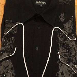 Men Shirt!!!